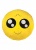 Подушка Смайл Emoji 