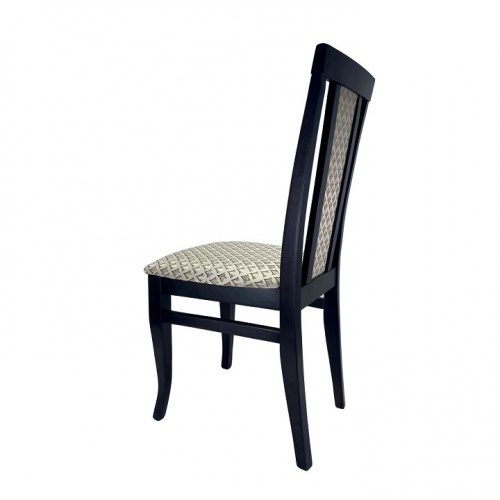 Стул Б-2230.1 Венге Лорд бежевый 