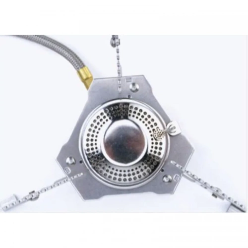 Горелка газовая туристическая Fire-Maple FMS-105