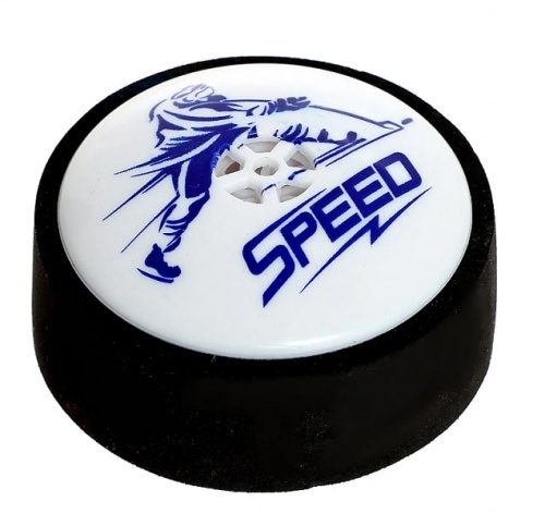 Аэрохоккей Sima-Land Аэроматч 789-36A 9631294