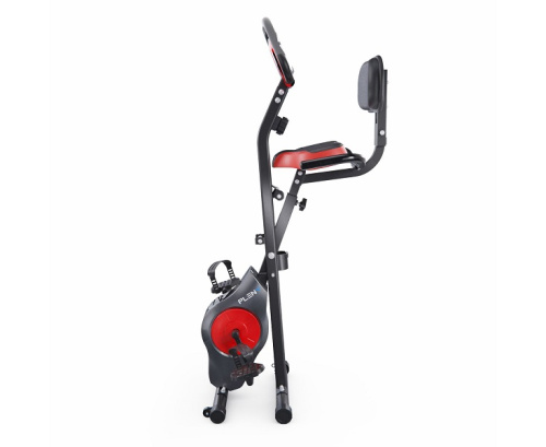 Велотренажер X-Bike DFC PLENY CF-917FM