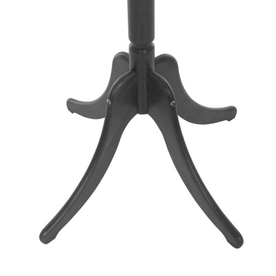 Вешалка напольная Галант 3 венге 