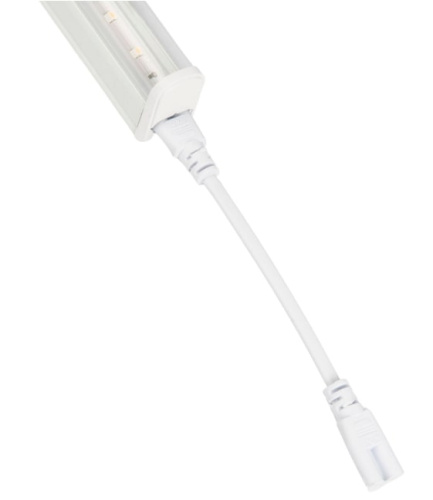 Светильник для растений Uniel ULI-P13-35W/SPLE IP40 / UL-00007514