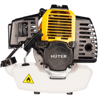 Бензокоса Huter GGT-2500Т (70/2/14)