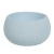 Кашпо для цветов Prosperplast Splofy Bowl DKSP370-656U