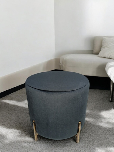 Банкетка БН-55-1-Р22 Italia-20 