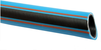 Шланг поливочный Вихрь 73/7/2/12