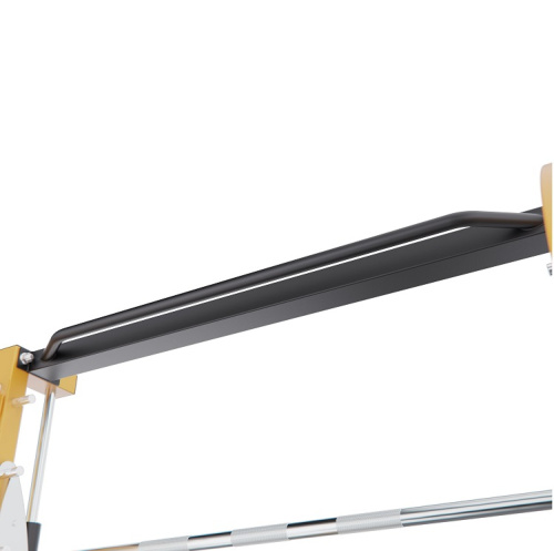 Машина Смита STONERISE D006