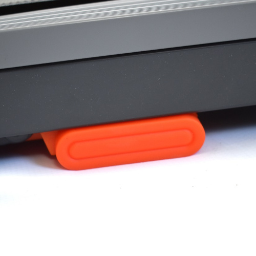 Беговая дорожка Calviano Arlin