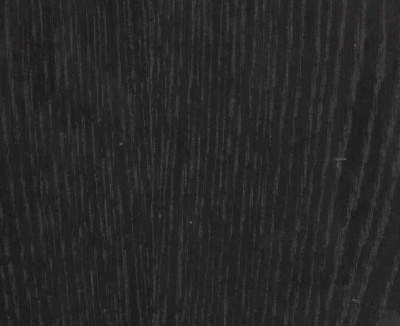 Стол Гелиос Black 