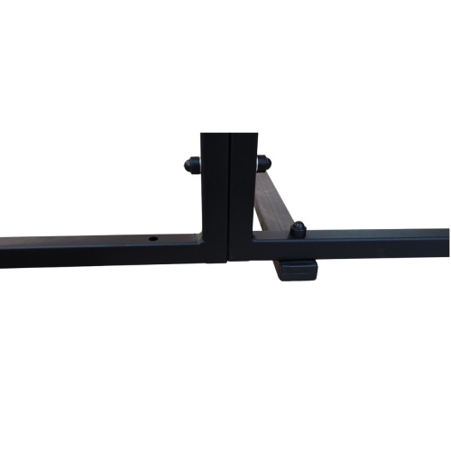 Каркас Дровника №1 2х4