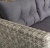 Комплект плетеной мебели AFM-605G Grey Комплект плетеной мебели AFM-605G Grey