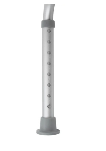 Стул-скамья для ванной комнаты Heiler BA398