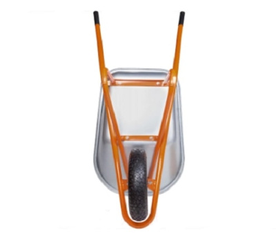 Тачка Eland Gigant Profi 320-1