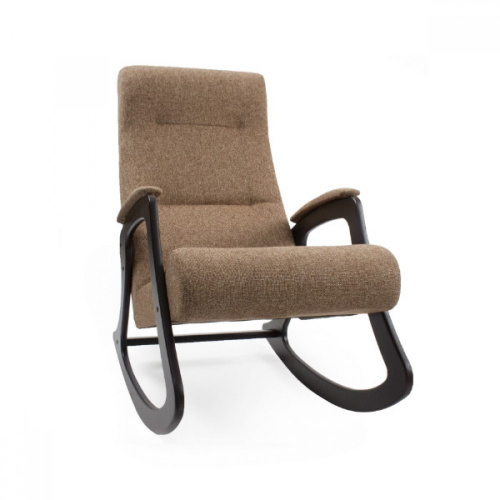 Кресло-качалка, модель 2 Dondolo