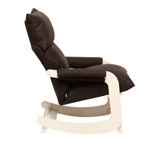 Кресло-трансформер Leset Флекси слоновая кость Malmo 28 