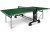 Теннисный стол Top Expert зелёный Теннисный стол Top Expert зелёный