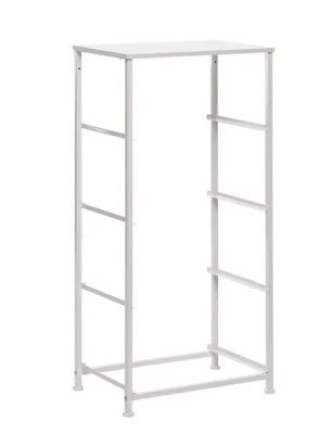 Комод Leset Линкс 4 ящика 