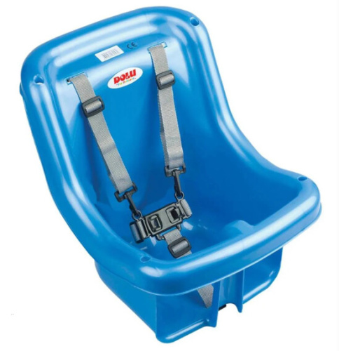 Качели Dolu 7056