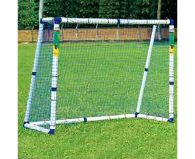 Ворота игровые DFC 6ft пластик GOAL185B