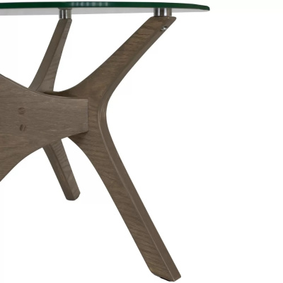 Стол журнальный Рилле 446 шимо 