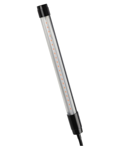 Светильник для растений ЭРА FITO-20W-АLED-N / Б0053059