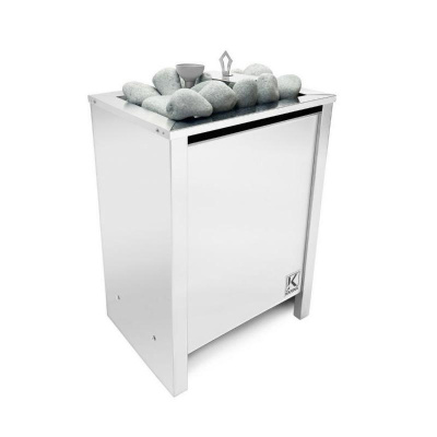 Электрическая печь KARINA Classic Steam 18