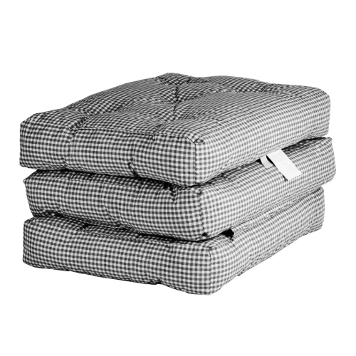 Футон Chisai Black 