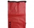 Гермомешок Talberg Extreme PVC 130 TLG-011 red