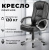 Кресло офисное Mio Tesoro Изотта AF-C7322 (черный) Кресло офисное Mio Tesoro Изотта AF-C7322 (черный)