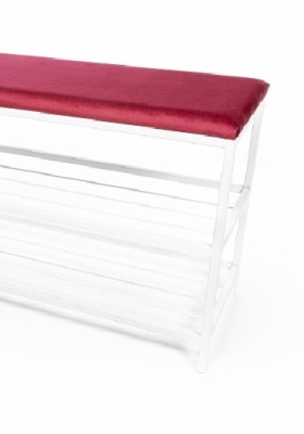 Банкетка БН-8-6 Italia-15 