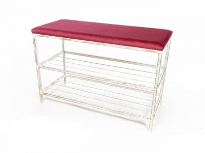 Банкетка БН-8-4 Italia-15 