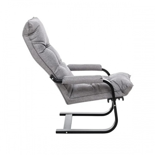 Кресло-трансформер Leset Оливер венге Малмо 90 