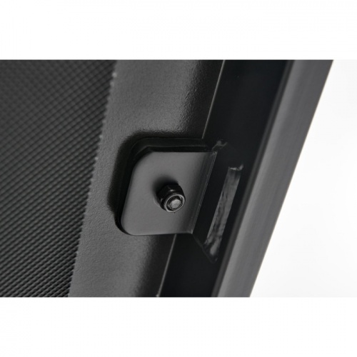 Электрическая беговая дорожка Titanium Masters Physiotech TBM