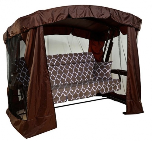 Качели садовые Ранго МС 360