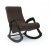 Кресло-качалка модель 2 Мальта 15