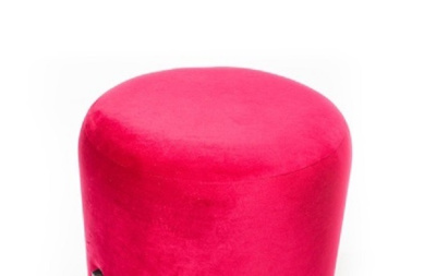 Банкетка БН-55-1-Р22 Italia-15 