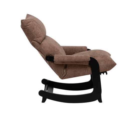 Кресло-трансформер Leset Флекси венге Joya 014 