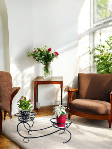 Подставка для цветов ПЦН-36-5 