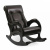 Кресло-качалка модель 44 б/л Dondolo