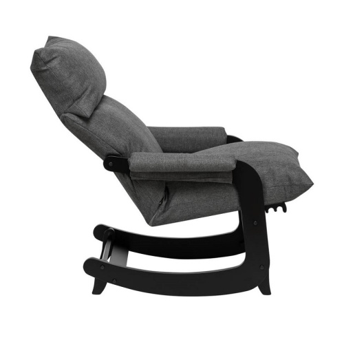 Кресло-трансформер Leset Флекси венге Malmo 95 