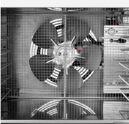 Сушильный шкаф для овощей и фруктов Kitfort KT-1917