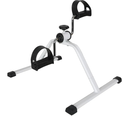 Велотренажер Sport Elite SE-801