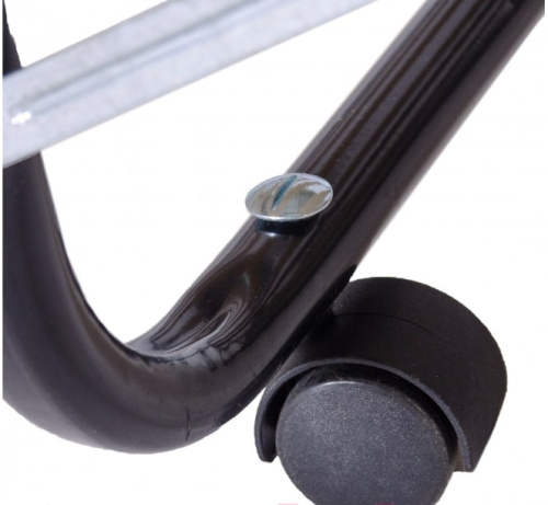 Кровать раскладная Виктория 800 М