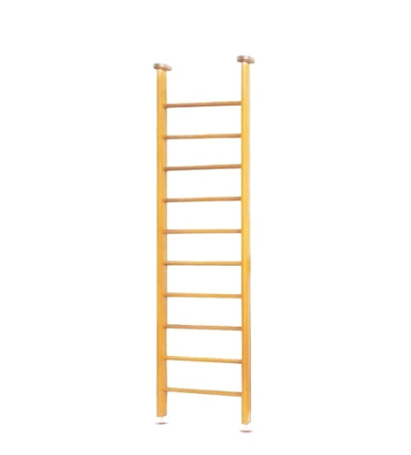 ДСК Карусель 2Д.01.01 в распор светлый