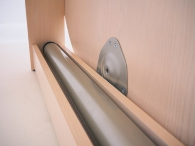 Стол раскладной Сокол СП-12 