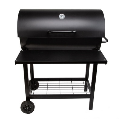 Гриль Green Glade 11100