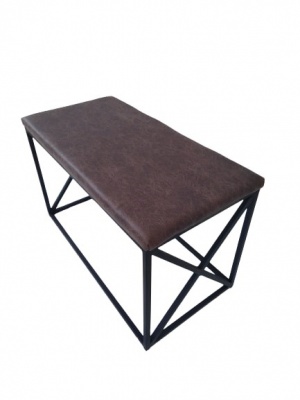 Банкетка ПБ41 