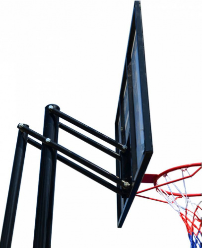 Баскетбольная стойка DFC STAND48P