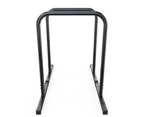 Брусья хайлетсы DFC R0342A